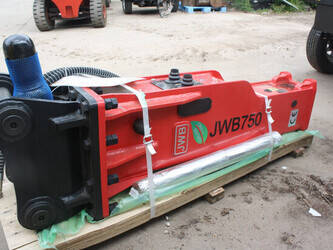 2026-jwb-jwb750-47788550