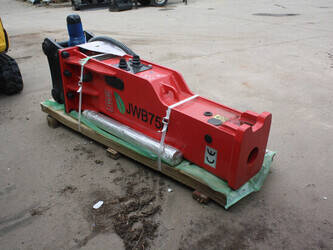2026-jwb-jwb750-47788551