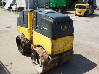 2015-bomag-bmp-8500-1462363-47788567