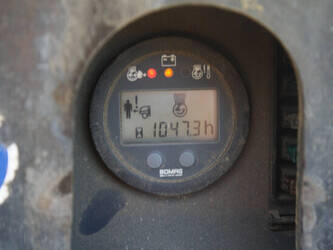 2015-bomag-bmp-8500-1462363-47788570