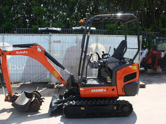 2017-kubota-kx018-4-1462364-47788576