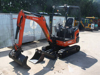 2017-kubota-kx018-4-1462364-47788577