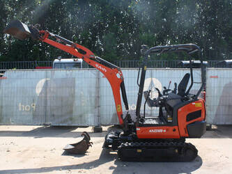 2017-kubota-kx018-4-1462364-47788578