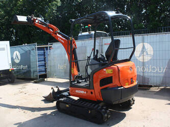 2017-kubota-kx018-4-1462364-47788579