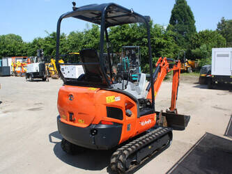 2017-kubota-kx018-4-1462364-47788580