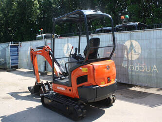 2017-kubota-kx018-4-1462364-47788581