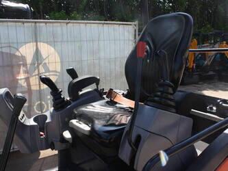 2017-kubota-kx018-4-1462364-47788583