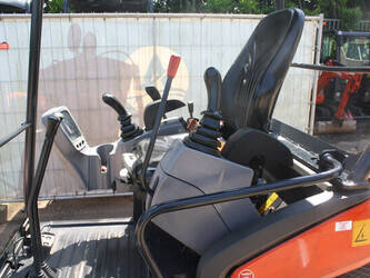2017-kubota-kx018-4-1462364-47788584