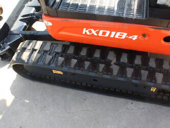 2017-kubota-kx018-4-1462364-47788585