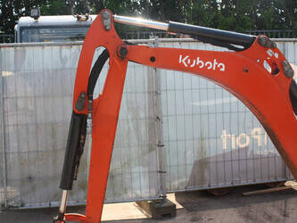 2017-kubota-kx018-4-1462364-47788589
