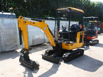 2023-jcb-16c-1-47788591