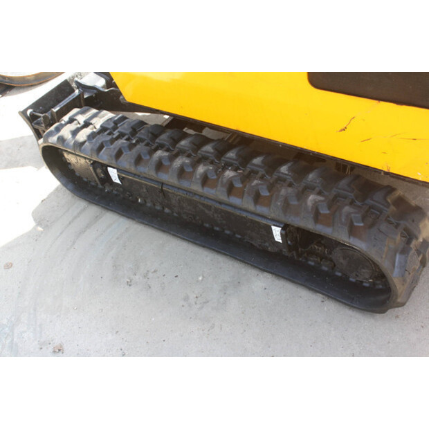 2023 JCB 16C-1-47788593