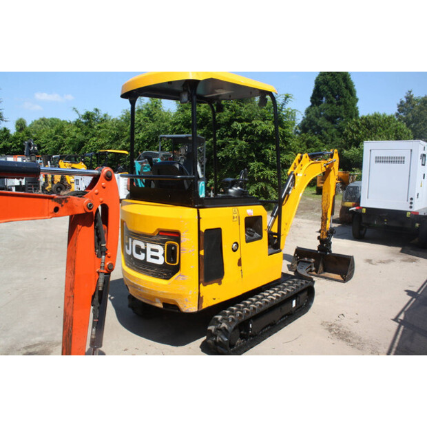 2023 JCB 16C-1-47788597