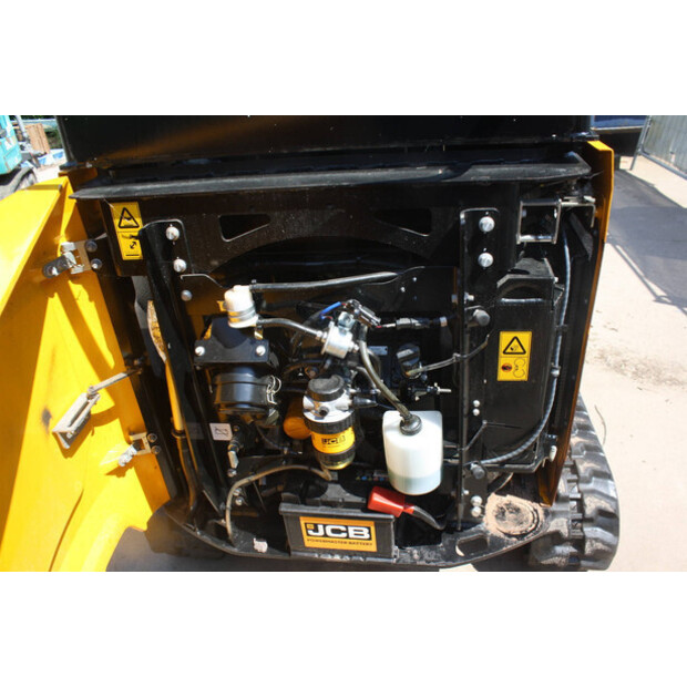 2023 JCB 16C-1-47788604