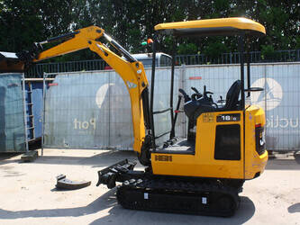 2023-jcb-16c-1-47788605