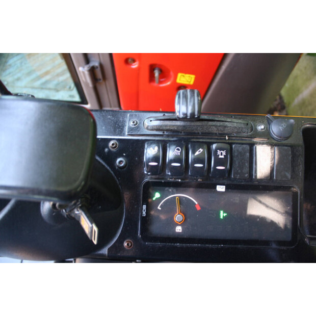 2023 JCB 16C-1-47788606