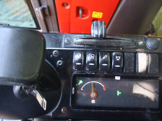 2023-jcb-16c-1-47788606