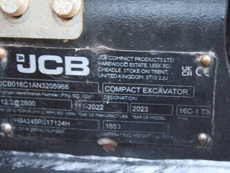 2023-jcb-16c-1-47788607