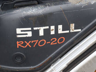 2012-still-rx70-20t-1462366-47788622