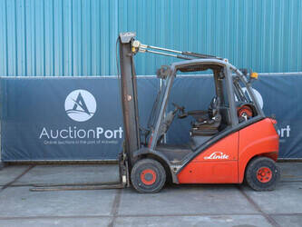 2005-linde-h20t-1462367-47788650