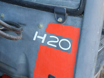 2005-linde-h20t-1462367-47788663