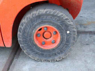 2005-linde-h20t-1462367-47788665