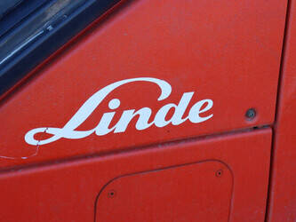 2005-linde-h20t-1462367-47788666