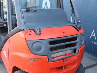 2005-linde-h20t-1462367-47788667