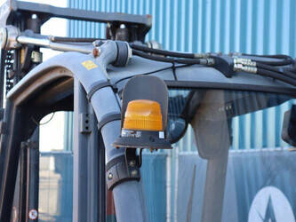 2005-linde-h20t-1462367-47788668