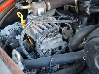 2005-linde-h20t-1462367-47788673