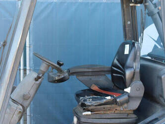 2005-linde-h20t-1462367-47788674