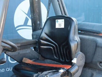 2005-linde-h20t-1462367-47788675