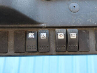 2005-linde-h20t-1462367-47788685