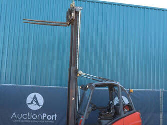 2005-linde-h20t-1462367-47788687