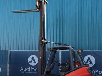 2005-linde-h20t-1462367-47788689