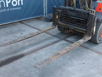 2005-linde-h20t-1462367-47788692