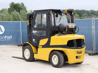 2011-yale-glp45svx5-v2214-1462368-47788696