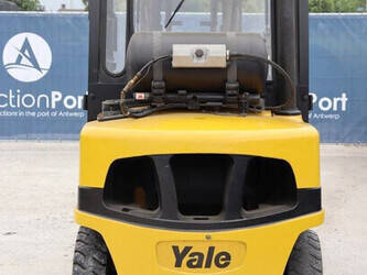2011-yale-glp45svx5-v2214-1462368-47788697