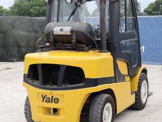 2011-yale-glp45svx5-v2214-1462368-47788698