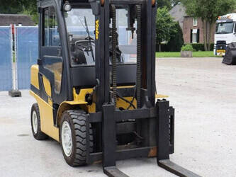 2011-yale-glp45svx5-v2214-1462368-47788699