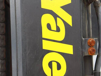 2011-yale-glp45svx5-v2214-1462368-47788705