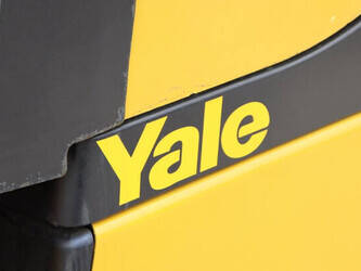 2011-yale-glp45svx5-v2214-1462368-47788708