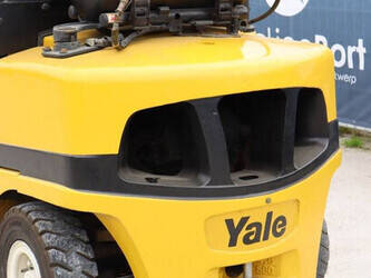 2011-yale-glp45svx5-v2214-1462368-47788709
