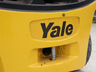 2011-yale-glp45svx5-v2214-1462368-47788710