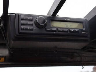 2011-yale-glp45svx5-v2214-1462368-47788722