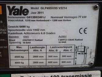 2011-yale-glp45svx5-v2214-1462368-47788725