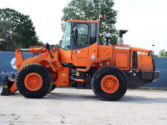 2011-doosan-dl250-1462369-47788737