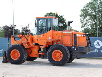 2011-doosan-dl250-1462369-47788738