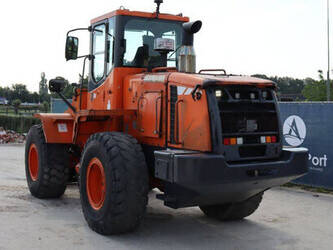 2011-doosan-dl250-1462369-47788739