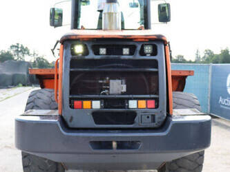 2011-doosan-dl250-1462369-47788740